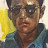 uch sawin Avatar