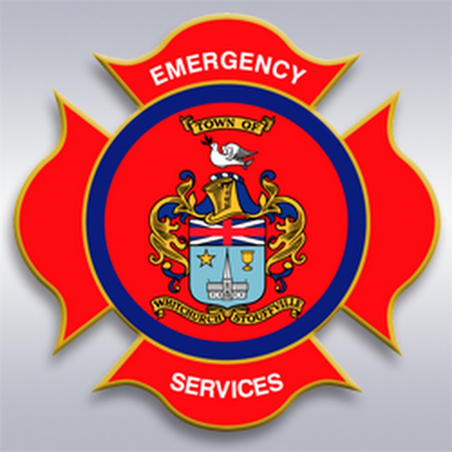 AMLnZu9Wvy4uITV_jWAwZAwz3npvVHx316fitvByD1Y=s900ckc0x00ffffffnorj