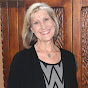 Lisa Hodges YouTube Profile Photo
