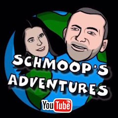 Schmoops Adventures net worth