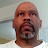 todd moore Avatar