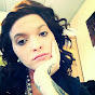 Tiffany Reese YouTube Profile Photo