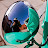 Victor Carmelo Avatar
