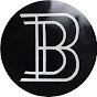 Ben Bennett YouTube Profile Photo