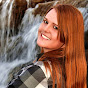 Jeanie Sexton - @franckiescocktails YouTube Profile Photo