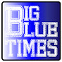 bigbluetimes - @bigbluetimes YouTube Profile Photo