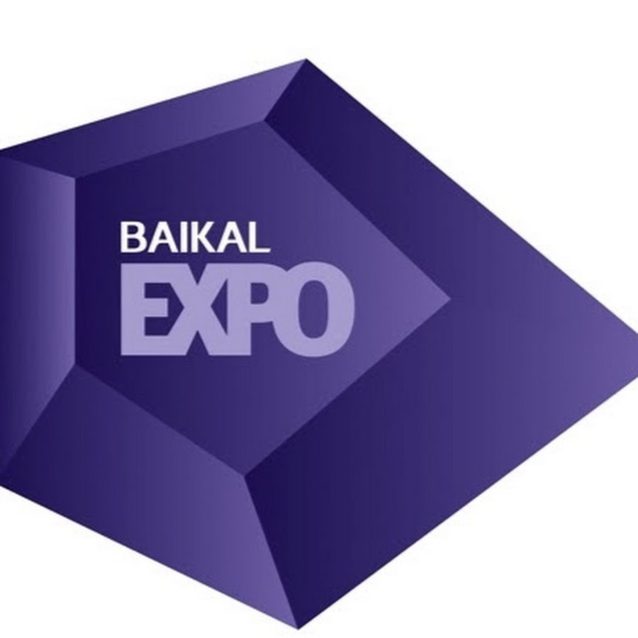 Выставочная компания экспо волга