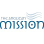 The Anglican Mission in America - @theAnglicanMission YouTube Profile Photo