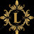 Lucifer 772