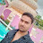 Eliyas Ds Avatar