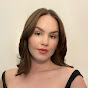 Jennifer Robinson YouTube Profile Photo