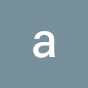 asheborohonda1 - @asheborohonda1 YouTube Profile Photo