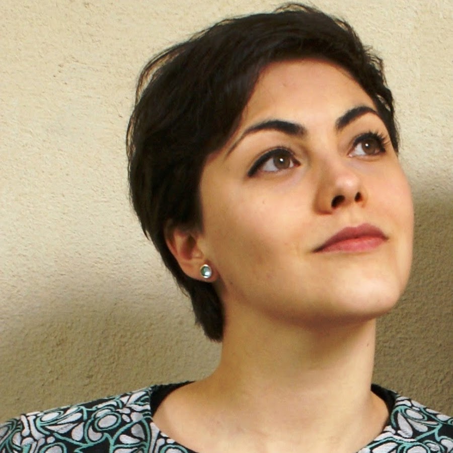 AMLnZu9XMs2x10WvKqPTFczF9fXo6WnRLN8yh5dnGF2GQ=s900ckc0x00ffffffnorj