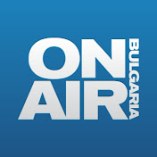 Bulgaria On Air Live TV