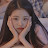 하에