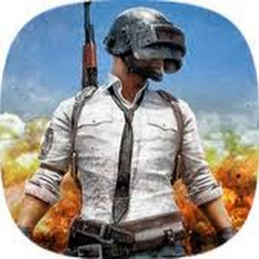 5. версия пубг мобайл 1. 3. Pubg esp. мод пубг мобайл.