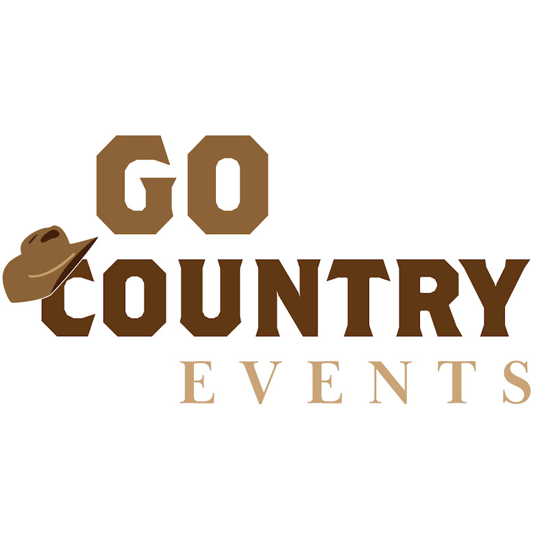 Go Country Events