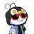 Shaun Kee Avatar