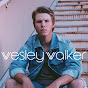Wesley Walker YouTube Profile Photo