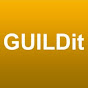 GUILD It YouTube Profile Photo