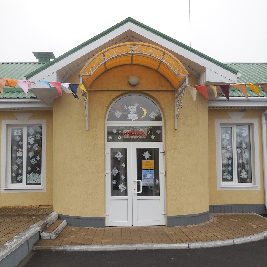 дом культуры сапрыкино. дом культуры ок. репенка алексеевский район белгородская область. дома в лагушино. владимировский дом культуры.