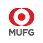 三菱UFJ銀行公式「MUFGBankChannel」