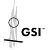 What could Guitar Salon International buy with $209.2 thousand?