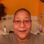 Donna Aguirre YouTube Profile Photo