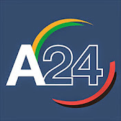 Africa 24 Live TV