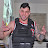 timothyq quijano Avatar