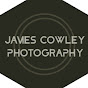 James Cowley YouTube Profile Photo