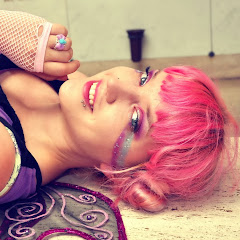 Thumbnail of related channel