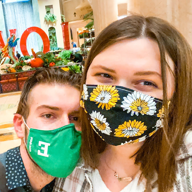 A&B Travels
