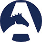 UofSC Aiken Center for Teaching Excellence YouTube Profile Photo