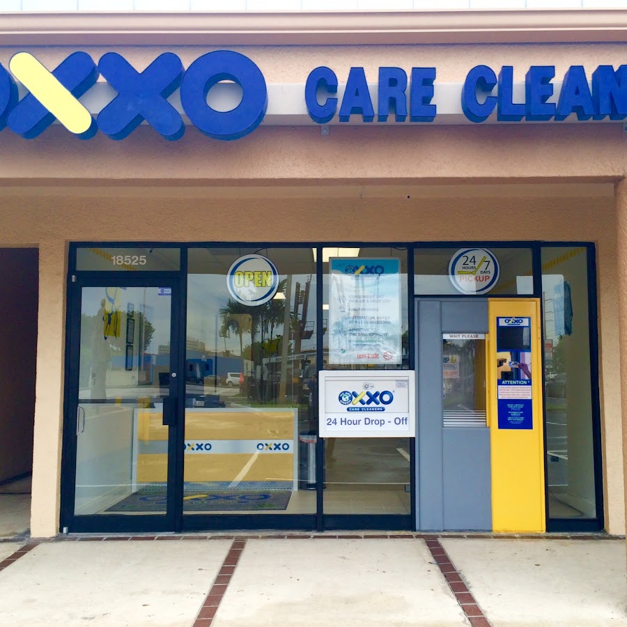 AMLnZu9X7XF57PuKP45oJnF3LfH6PAk0MFVLWg046ltNng=s900ckc0x00ffffffnorj