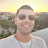 Jonathan N.