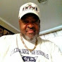 Luther Boyd YouTube Profile Photo