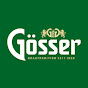Gösser Bier YouTube Profile Photo