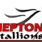 Shepton HS - @SheptonHSASL YouTube Profile Photo
