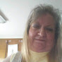 Janice Lambert YouTube Profile Photo
