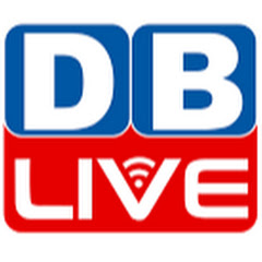 DB Live Channel icon