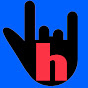 HARPO AND THE MOJO HANDS YouTube Profile Photo