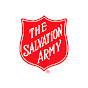 The Salvation Army Massachusetts Division YouTube Profile Photo