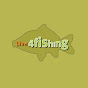 LFF - Live 4 fishing