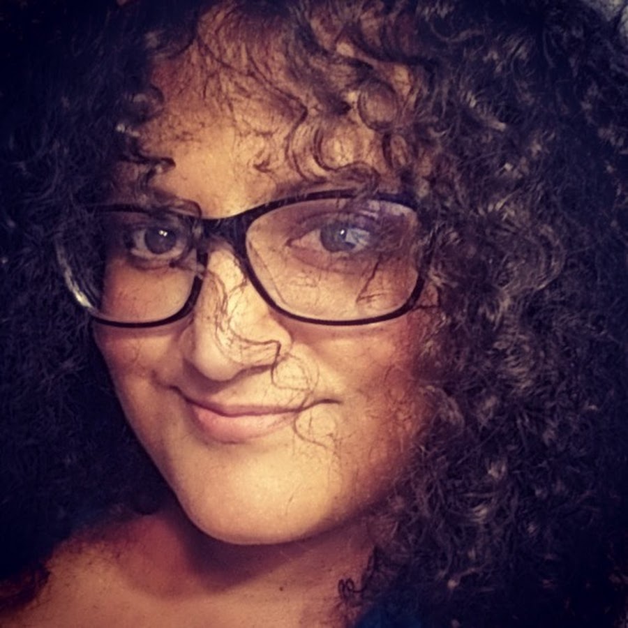 amlnzu9xcbttkkj7acvphnsgef3of16kk6hperf7sathgw-s900-c-k-c0x00ffffff-no-rj