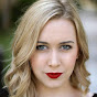 Sara Mitchell YouTube Profile Photo