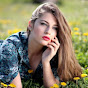 Claudia Sullivan YouTube Profile Photo
