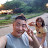 세종T David
