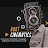Root Cinemas Avatar
