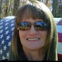 Kimberly Stark YouTube Profile Photo